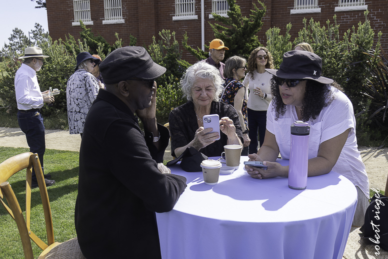 events 2026 - patricia koren celebration